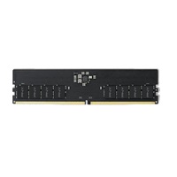 PNY DIMM DDR5 16GB 5600MHz CL40
