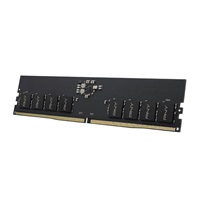 PNY DIMM DDR5 16GB 5600MHz CL40