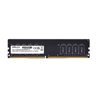 PNY DIMM DDR4 16GB 3200MHz CL22