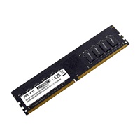 PNY DIMM DDR4 16GB 3200MHz CL22