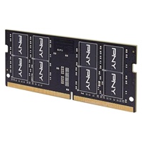 PNY SODIMM DDR4 16GB 3200MHz CL22