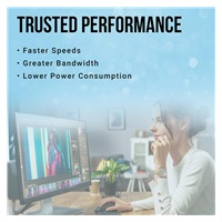 PNY DIMM DDR3 8GB 1600MHz CL11