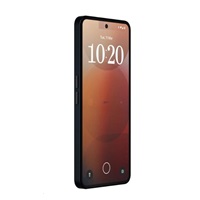 Nothing Phone (3a) 8/128GB, black, EU
