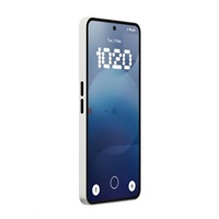 Nothing Phone (3a) 8/128GB, white, EU