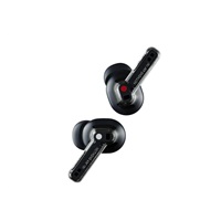 Nothing Ear (a) (B162) true wireless buds, black, EU