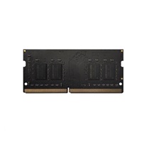 HIKVISION SODIMM DDR4 4GB 2666MHz CL19