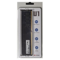 HIKSEMI DIMM DDR4 4GB 2666MHz CL19