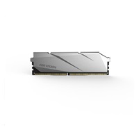 HIKVISION DIMM DDR4 8GB 2666MHz CL16