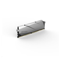 HIKVISION DIMM DDR4 8GB 2666MHz CL16