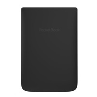 BAZAR - POCKETBOOK 618 Basic Lux 4 - Po opravě