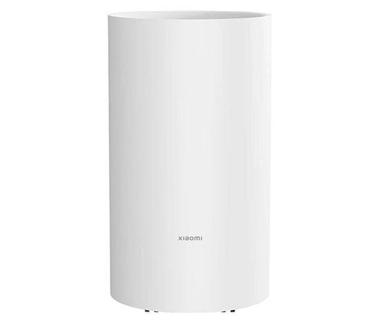 BAZAR - Xiaomi Smart Dehumidifier Lite EU - Poškozený obal (Komplet)