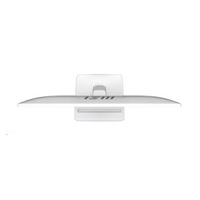 MSI LCD PRO MP275W E2, 27", 1920x1080, IPS, 4,0 ms, VESA 100x100, White