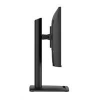 MSI LCD PRO MP245PHG E14, 23.8", 1920x1080, IPS, 4,0 ms, VESA 100x100, Black