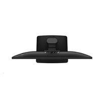 MSI LCD PRO MP245PHG E14, 23.8", 1920x1080, IPS, 4,0 ms, VESA 100x100, Black