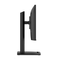 MSI LCD PRO MP245PG E14, 23.8", 1920x1080, IPS, 4,0 ms, VESA 100x100, Black