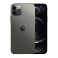 Apple iPhone 12 Pro 256GB Gray (2nd hand) - použité