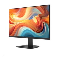 MSI LCD PRO MP273 E14A, 27", 1920x1080, IPS, 4 ms, Black