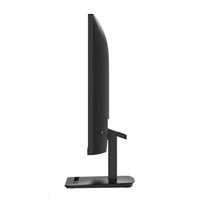 MSI LCD PRO MP273 E14A, 27", 1920x1080, IPS, 4 ms, Black