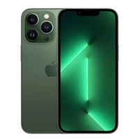 Apple iPhone 13 Pro 256GB Green (2nd hand) - použité