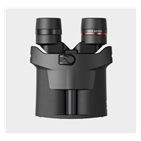 Kite APC 30 12x30 AA