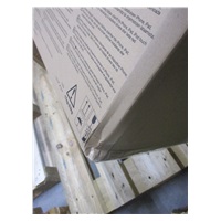 BAZAR - EPSON tiskárna ink čb WorkForce Pro WF-M5399DW (Poškozená krabice)