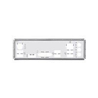 ASUS MB Sc LGA1851 PRIME H810M-K, Intel H810, 2xDDR5, 1xHDMI, 1xVGA, mATX