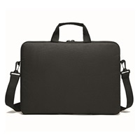 ACER brašna Carrying Bag 16" (OBG203),3,6L,2 kapsy,rukojeť,ramenní popruh,polyester,Černá