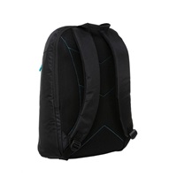 ACER Predator Urban Backpack 18" (PBG510),27l,voděodolný,kapsa na ntb až 18",nastavitelné popruhy,černá