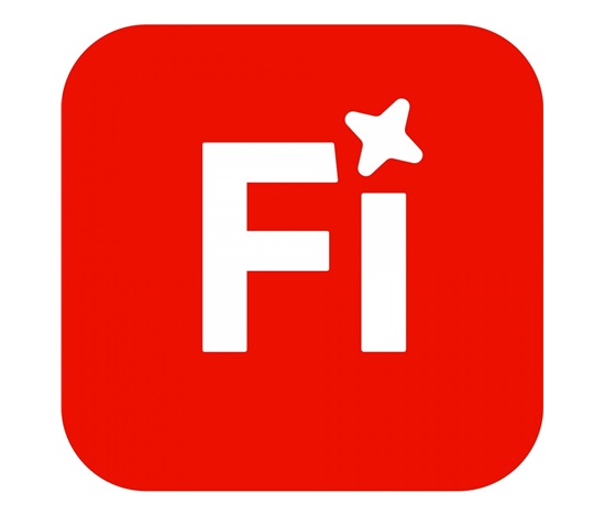 7,000 Monthly Generative Credits for ENT for HED Fac/Staff MP ML EDU Hosted Subscription Named