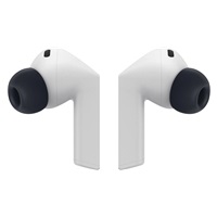 Samsung SM-R420 Galaxy Buds3 FE, šedá(distribuce svět)