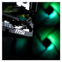 LYNX Challenger Ryzen 8400F 16GB 1TB SSD NVMe RTX 5060 8G W11 Home