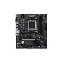 MSI MB Sc AM5 PRO A620AM-B EVO, AMD A620A, 2xDDR5, 1xHDMI, 1xVGA, mATX
