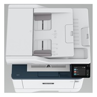 BAZAR - Xerox B315V_DNI ČB laser. MFZ, A4, 512mb, DUPLEX, DADF, 40ppm, Ethernet/Wifi/USB, Apple AirPrint - Poškozený oba