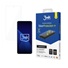 3mk ochranná folie SilverProtection+ pro Redmi Note 15 4G/5G