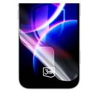 3mk ochranná folie StratCore700 pro Redmi Note 15 Pro 5G