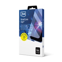 3mk ochranná folie StratCore700 pro Redmi Note 15 Pro 5G