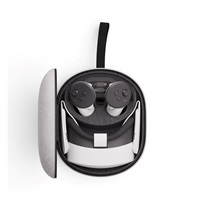 Meta Quest Compact Carrying Case for Quest 3/3S