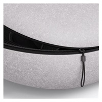 Meta Quest Compact Carrying Case for Quest 3/3S