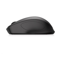 BAZAR - HP myš - 280 Silent Mouse, wireless - Poškozený obal (Komplet)