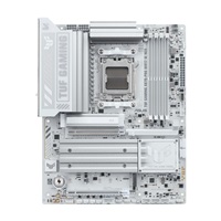 ASUS MB Sc AM5 TUF GAMING X870-PRO WIFI7 W NEO, AMD X870, 4xDDR5, 2xUSB4, 1xHDMI