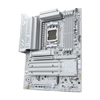 ASUS MB Sc AM5 TUF GAMING X870-PRO WIFI7 W NEO, AMD X870, 4xDDR5, 2xUSB4, 1xHDMI