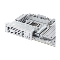 ASUS MB Sc AM5 TUF GAMING X870-PRO WIFI7 W NEO, AMD X870, 4xDDR5, 2xUSB4, 1xHDMI