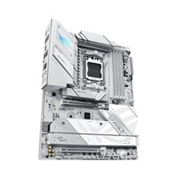 ASUS MB Sc AM5 ROG STRIX B850-A GAMING WIFI7 NEO, AMD B850, 4xDDR5, 1xHDMI