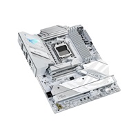 ASUS MB Sc AM5 ROG STRIX B850-A GAMING WIFI7 NEO, AMD B850, 4xDDR5, 1xHDMI