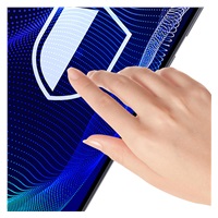 3mk hybridní sklo hybridní sklo FlexibleGlass Pro pro Samsung Galaxy S26