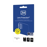 3mk Lens Protection pro Samsung Galaxy S26