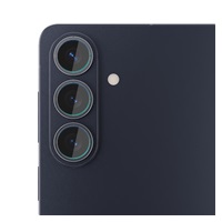 3mk Lens Protection pro Samsung Galaxy S26