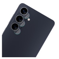 3mk Lens Protection pro Samsung Galaxy S26