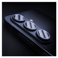 3mk Lens Protection pro Samsung Galaxy S26