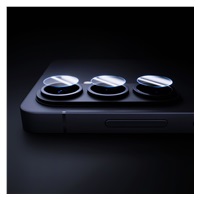 3mk Lens Protection pro Samsung Galaxy S26